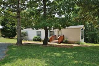 70 Dean Ridge Cir, Wirtz, VA 24184-3601