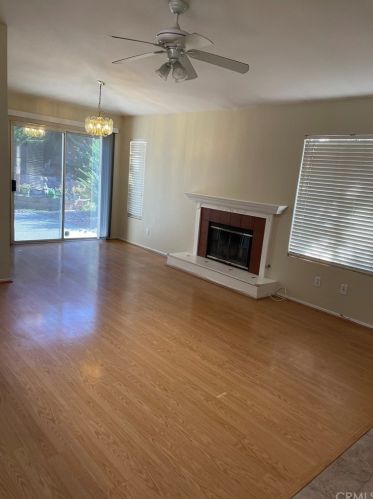 7619 Haven Ave, Rancho Cucamonga, CA 91730-1753