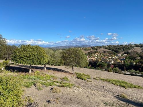 4989 Avenida De La Plata, Oceanside, CA 92057-8017
