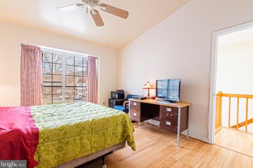 5 Casino Ct, Silver Spring MD 20906-5953 exterior