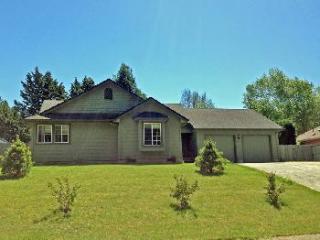 955 Brooke Ln, Harbor OR  97415-8281 exterior