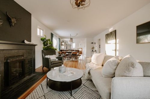 1355 Downing St, Denver, CO 80210-2310