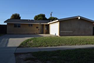 317 Oak Ave, Lompoc, CA 93436-4119