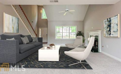 4120 Bradstone Trce, Lilburn, GA 30047-8010