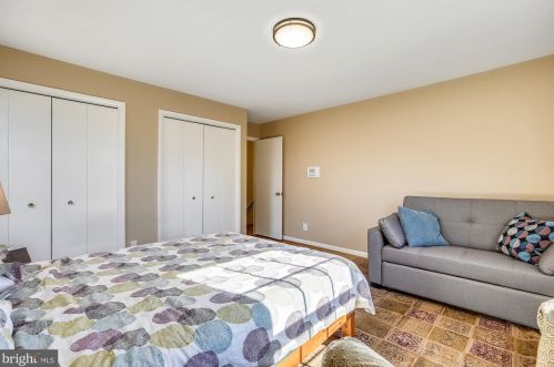 12704 Hammonton Rd, Silver Spring MD 20904-3563 exterior