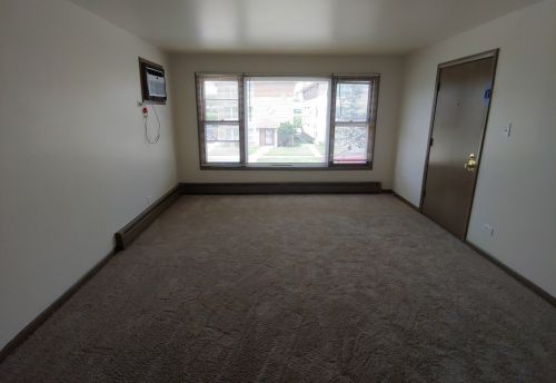1641 Harbor Ave, Calumet City, IL 60409-1778