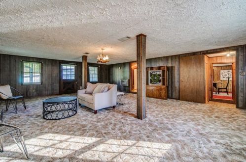 30 Leadhead Ct, Big Canoe GA  30143-5733 exterior