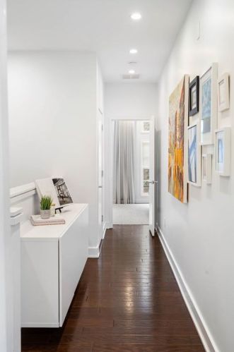 2932 Hermance Dr, Atlanta GA  30319-2704 exterior