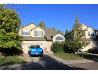1106 Button Rock Dr, Longmont, CO 80504-2259