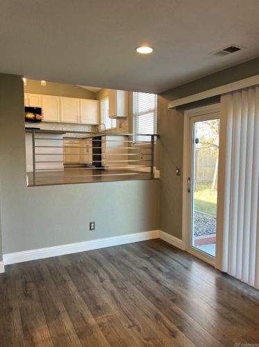 12277 Cherrywood St, Westminster CO  80020-7978 exterior