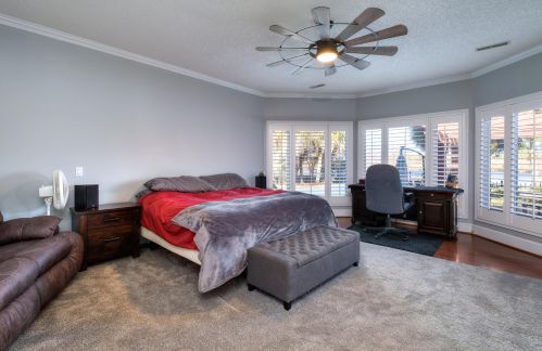 228 Plantation Dr, Foreston SC  29102-9042 exterior