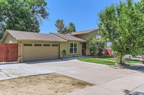 333 27th Ave, Denver, CO 80601-2615