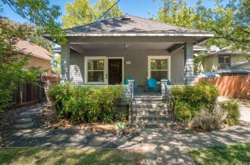 1315 Chestnut St, Chico, CA 95928-6533