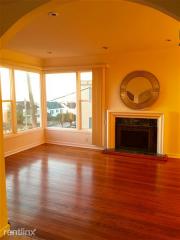 2000 15th Ave, San Francisco CA  94116-1314 exterior