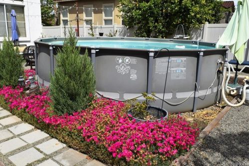 193 Cape Elizabeth Way, Riverside CA  92506-6178 exterior