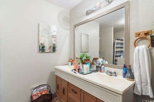 3564 Valley Way, Riverside CA  92509-1450 exterior