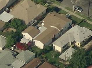 5828 Via Corona St, Los Angeles, CA 90022-2809