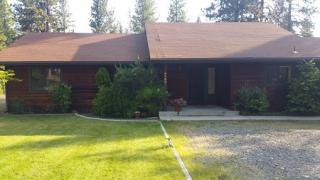 4330 Old Pine Ct, Sawyers Bar, CA 96027-9518