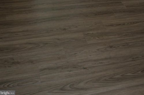 15034 Shamrock Ridge Rd, Silver Spring MD 20906-6107 exterior