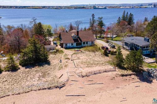 4500 Minnesota Ave, Duluth, MN 55802-2563