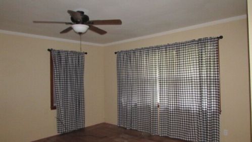 107 Chilton Cres, Lagrange, GA 30240-1105