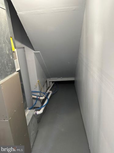 114 Geneva Ave, Silver Spring MD exterior