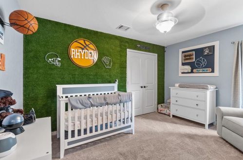 1649 Treeta Trl, Uhland TX 78640 exterior