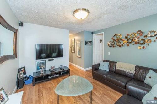184 Atlantic St, Paterson NJ  07503-2911 exterior