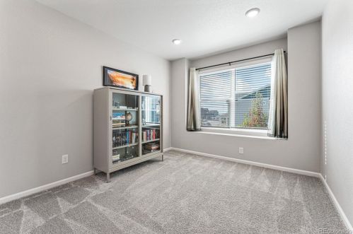 21001 60th Ave, Denver CO  80019 exterior