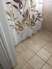 1048 Cambridge Cres, Norfolk VA  23508-1256 exterior