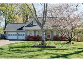 1206 Arlene Ct, Lilburn, GA 30047-4302