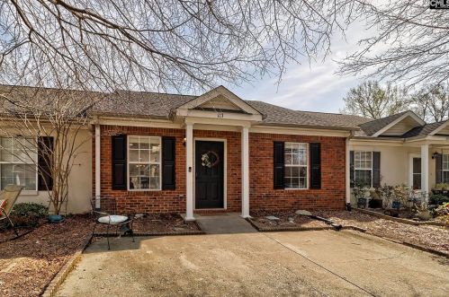 113 Andover Ct, Lexington, SC 29072-1822