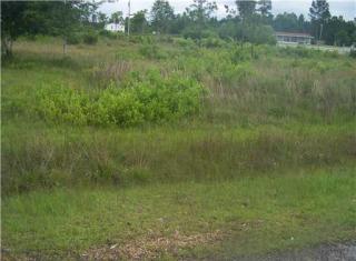 17089 Lamey Ln, Biloxi, MS 39532-9469