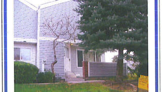 11666 Cedar Ave, Denver, CO 80012-1230