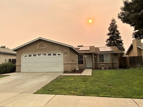 358 Edan Ct, Merced, CA 95341-9279