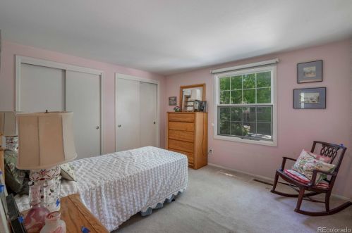 7165 Oneida Cir, Englewood CO 80112-1133 exterior