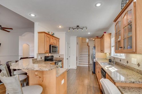 1024 Emerald Pl, Evans GA  30809-5143 exterior
