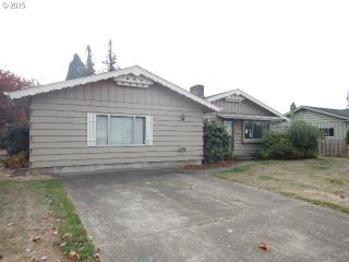 433 Cambridge St, Springfield, OR 97477-1420