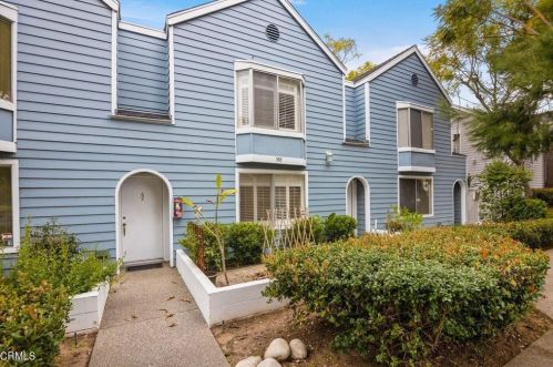 587 Garfield Ave, Altadena, CA 91001-3742