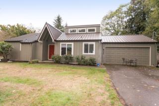 8130 Hemlock St, Portland OR  97223-8870 exterior