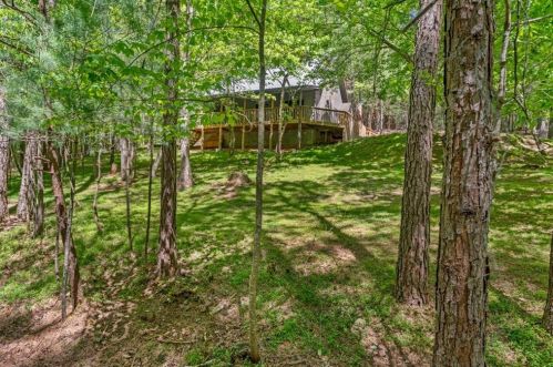 19 Blackberry Falls Ln, Ellijay, GA 30536-6819