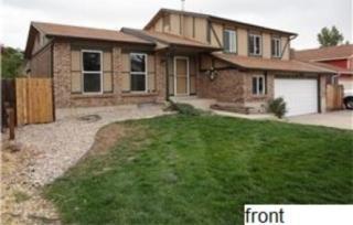 11010 Newland St, Westminster CO  80020-3147 exterior