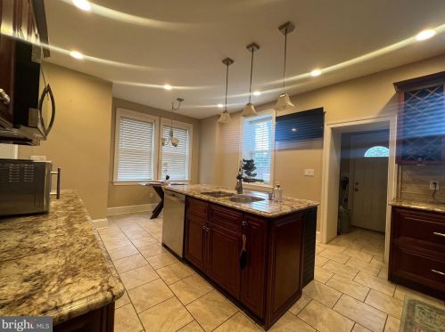 2431 56 St, Philadelphia PA  19143-5344 exterior