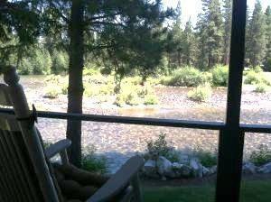 12340 Meacham Rd, Plain, WA 98826-9243