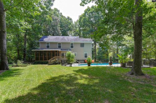 1340 Dreher Island Rd, Lake Murray, SC 29036-9522