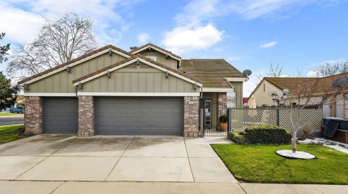 1485 Jubal Ct, Valley Home, CA 95361-9669