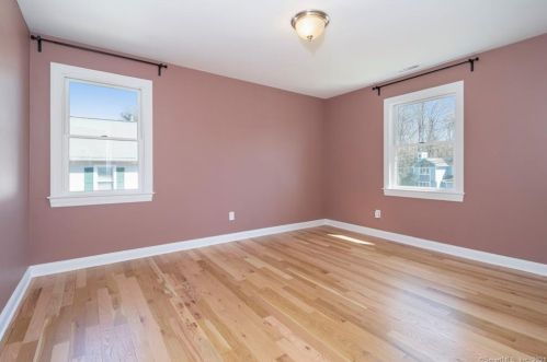 15 Cannon St, Norwalk CT  06851-3823 exterior