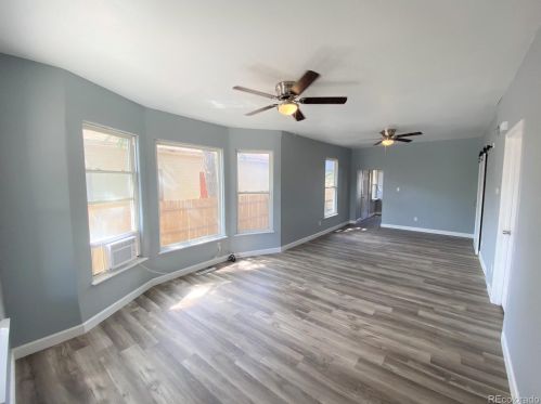911 8th St, Pueblo, CO 81003-2003