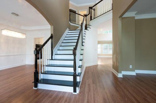 275 Lawrence Pl, Atlanta GA  30349-1068 exterior