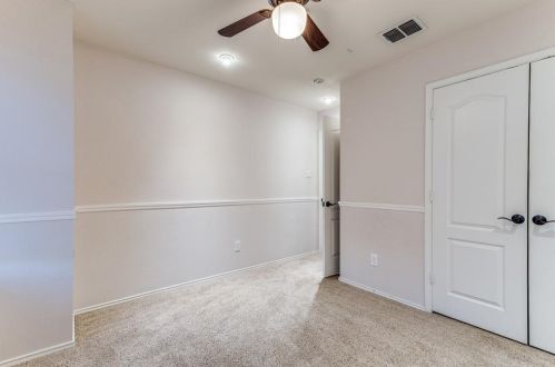 11013 Dillon St, Fort Worth TX  76179-5323 exterior